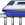 Emoji Orte 51